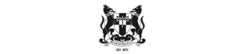 Milton Keynes Rugby Union Football Club